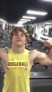 DOLTON THOUGH😍😍😍 @Mason+Dalton #fyp#dolton #gym#fypシ #foryou  #foryoupagee #foryou #blowup? #blowup