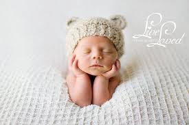 Weitere ideen zu baby fotoshooting ideen, foto baby, babyfotos. Infant Tiny Bear Hat To Match Cocoon By Phylphil On Etsy Baby Hut Baby Fotoshooting Ideen Neugeborene Jungen