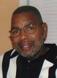 Obituary information for James "Rock" Herman Gravett