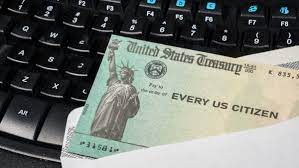 Check spelling or type a new query. Stimulus Check 2021 Get Status With Updated Irs Get My Payment Tool