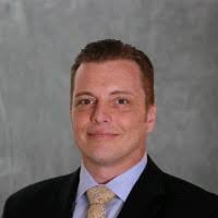 100+ "Deaver" profiles