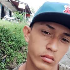 Jose Canton Garcia en personas