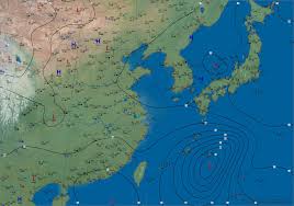 Current Real Time Weather Maps Weather Analysis Charts