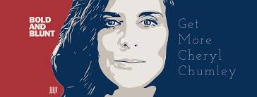 Tommy Shelby PEAKY BLINDERS