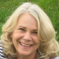 Bethany Lusk's Instagram, Twitter & Facebook