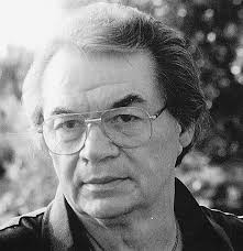 Frump, Garold M. 1940-2018