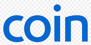 It is a very clean transparent background image and its resolution is 2600x909 , please mark the image source when quoting it. Coinbase Png Transparent Png Vhv