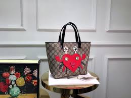 Mulai dari brand elizabeth zara lacoste prada. Lazada Tas Wanita Gucci Koleksi Rina
