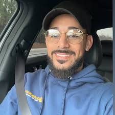 Chris Colon (@chrisgutterworks) • Instagram photos and videos