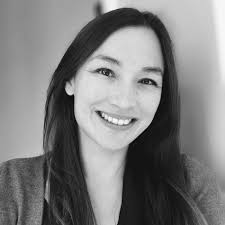 Hi ! We are 3 french students coming from the end of august till the end of  december. We are looking for affordable accomodation. It can be rooms in  shared flat, even