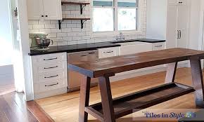 Maybe you would like to learn more about one of these? Tiles Bundaberg Floor Outdoor Tiles Lynda S Tiles In Style