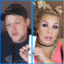 The SECRET LANGUAGE with My Husband