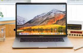 Pin On Macebook Pro