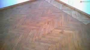 Trust lumber liquidators to help you bring your beautiful new floors to life. Por Que Cambian De Color O Tono Los Suelos De Parquet O Tarima Maciza En Que Consiste La Fotodegradacion De La Madera