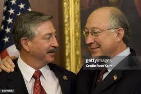 78 Ryan Salazar Stock Photos, High-Res Pictures, and Images