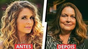 Fabian Cantor's Instagram, Twitter & Facebook