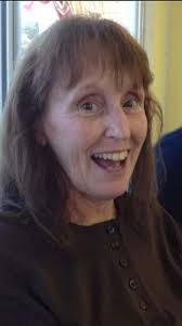 Eloise Evon Mock Gatheright