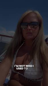 Brittney Kade Morrison