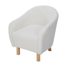 Bath Chair Kmart Off 51