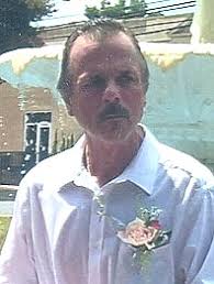 Daniel Holman Obituary