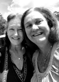 Cynthia DuBose Obituary (1966