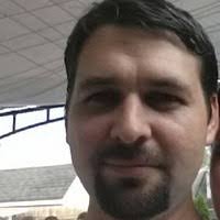 40+ "Duddy" profiles