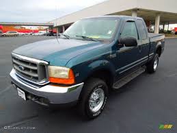 Image result for Dark Tourmaline 1999 F150