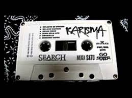 Amy search full album kumpulan lagu malaysia terbaik. Lirik Lagu Melayar Bahtera Search