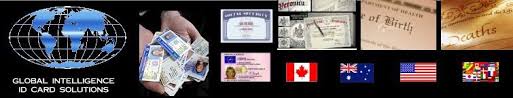 You need an old fashioned laminated driver's license or id card, preferable with your picture and name on it. Italy Fake Drivers License Scannable Italy Driving License