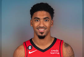 11) What do Derby heroes Mahmoud, Shergar and Golden Horn have in common?