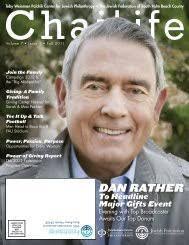 Alan Platner's Instagram, Twitter & Facebook