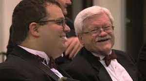 Stephen Mast's Instagram, Twitter & Facebook