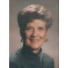 Char Harvey Obituary July 30, 2008