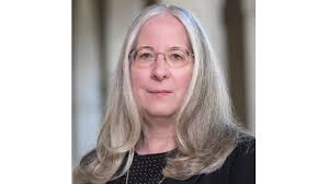 SIAM Introduces New Staff Members