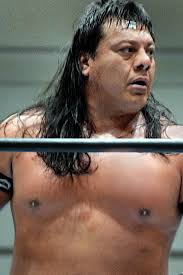 Último Guerrero