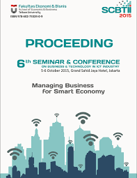 12 semarang 50153 central java, indonesia tel: Pdf Mapping Supply Chain Management Business Process Model At Small Medium Enterprises Printing Industry In Indonesia Using Supply Chain Operation References Variable Bandung Yogyakarta And Bali