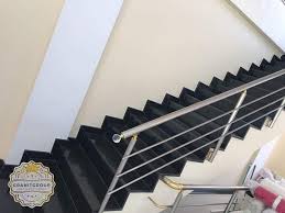 تنفيذ شركة في اسطنبول Opera House Sydney Opera House Building