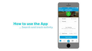 Faq about mspy free mobile tracker. How To Track Online Activities Using Mobile App Wide Info