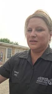 #fyp #zipties #ownmechanic