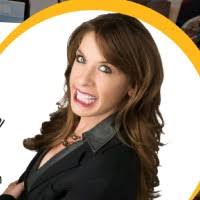 Jennifer Phoenix Email & Phone Number