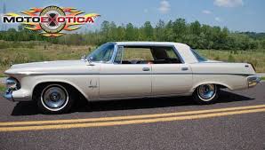 Image result for Navy Blue 1963 Imperial