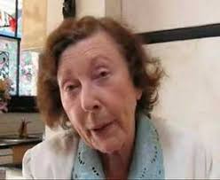 Mayfield East Public School