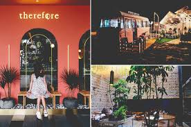 8 Super Instagrammable Cafes Around Malaysia You Need To Check Out Lifestyle Rojak Daily