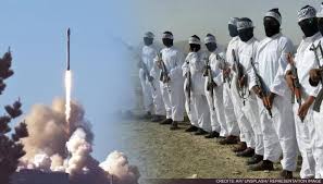As you near the eastern edge of the taxiway kdh comes into site. Three Rockets Hit Kandahar Airport In Afghanistan All Operations Suspended