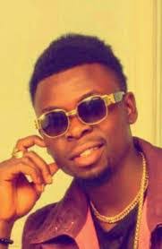 Melody Abel's Instagram, Twitter & Facebook