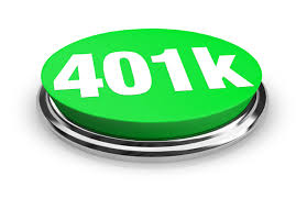 Image result for 401k