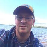 Ethan Marolf's Instagram, Twitter & Facebook