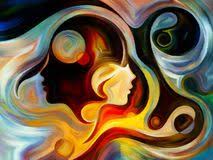 pintura rostro humano - Buscar con Google | Pinturas abstractas, Abstracto,  Cuadros modernos