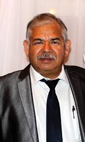 Jaime Morales Obituary