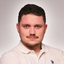 Super excited to share that my capstone project 'Single Handed' was  selected as a finalist for the Best Awards! Thank you to my lecturers,  Tatiana Tavares and Phoebe J Smith, and my